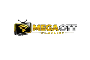 MEGA OTT PLAYLIST